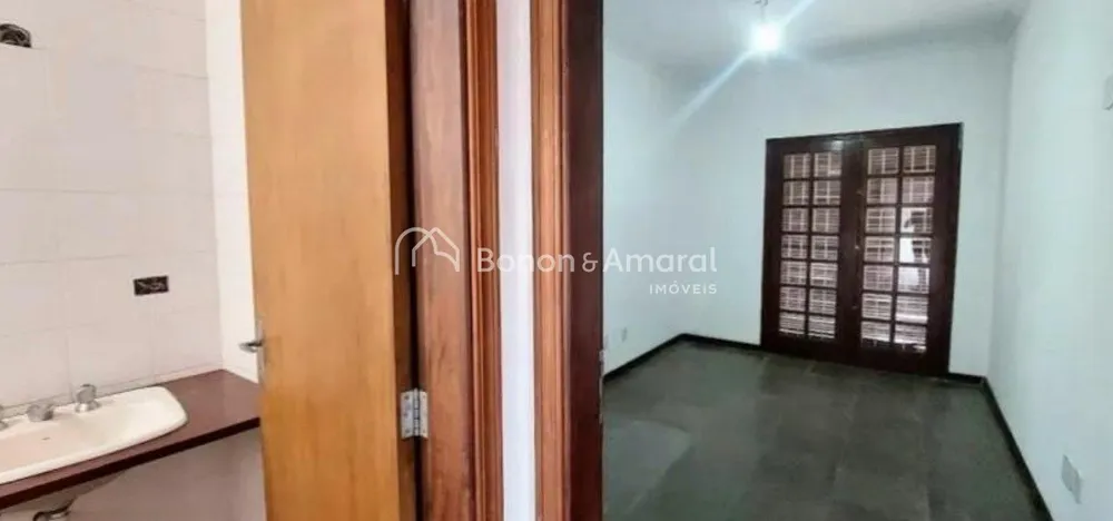Casa, 3 quartos, 170 m² - Foto 3