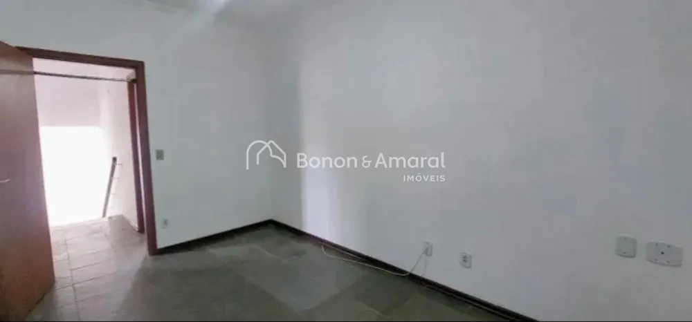 Casa, 3 quartos, 170 m² - Foto 4