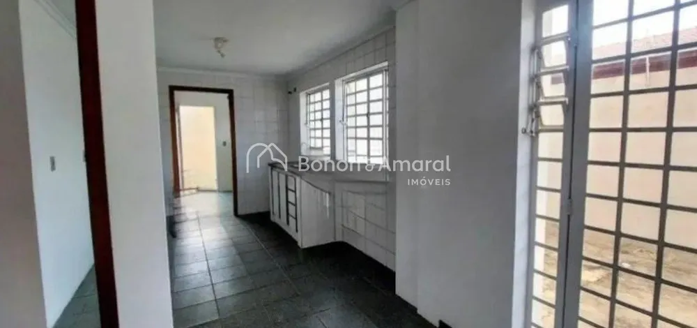 Casa, 3 quartos, 170 m² - Foto 11