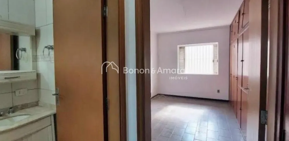 Casa, 3 quartos, 170 m² - Foto 9