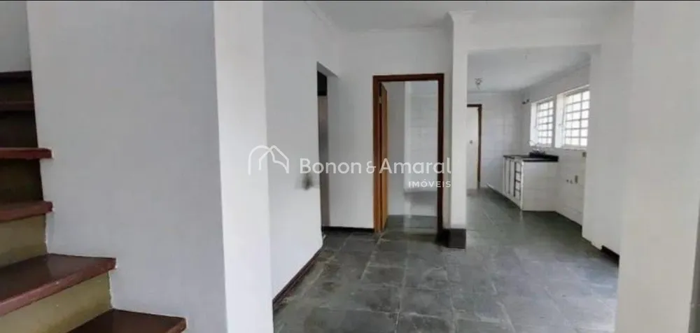 Casa, 3 quartos, 170 m² - Foto 7