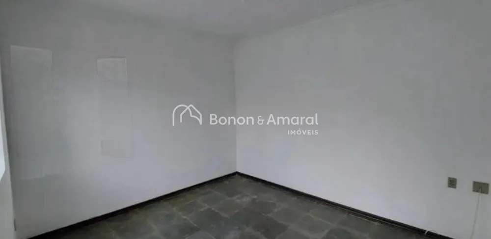 Casa, 3 quartos, 170 m² - Foto 6