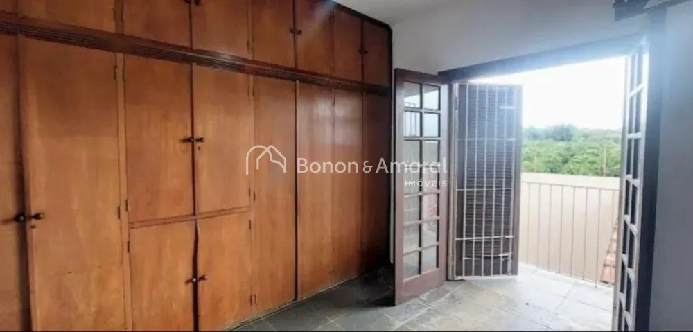 Casa, 3 quartos, 170 m² - Foto 8