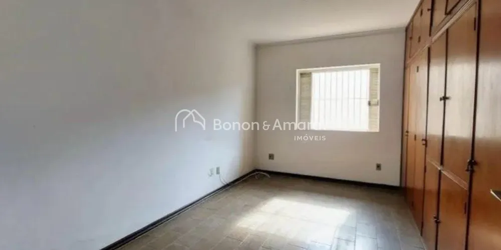 Casa, 3 quartos, 170 m² - Foto 10