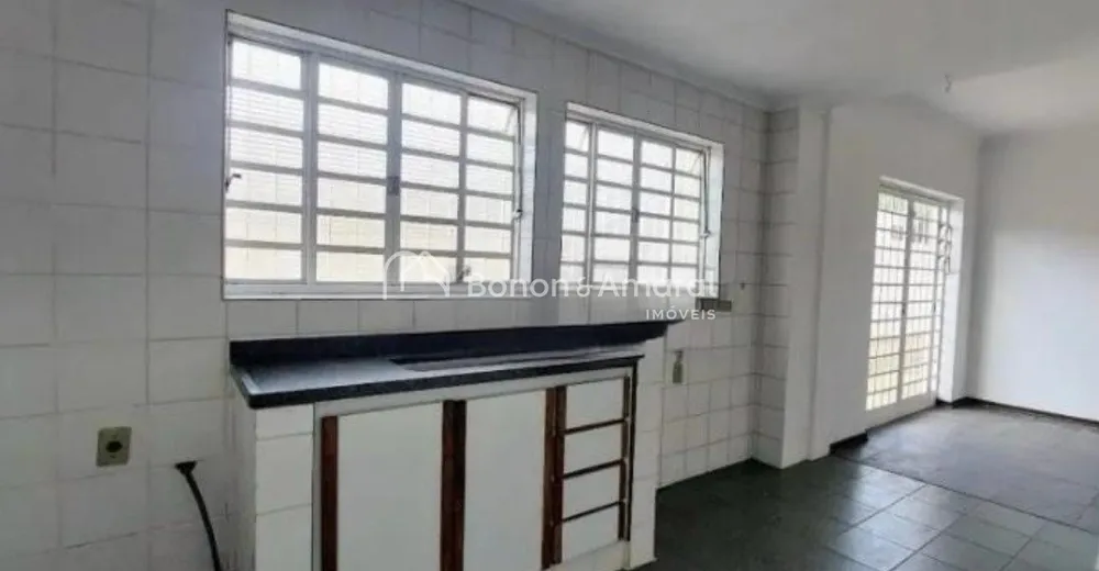Casa, 3 quartos, 170 m² - Foto 12