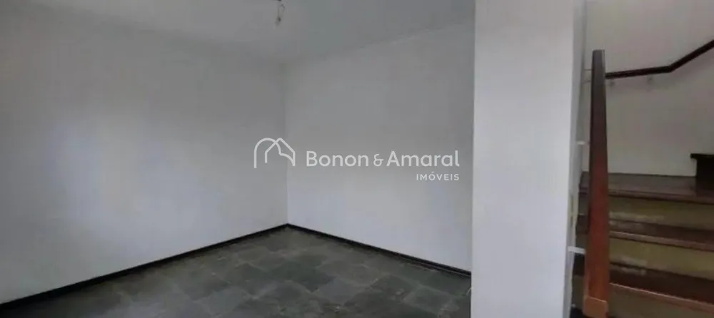 Casa, 3 quartos, 170 m² - Foto 2