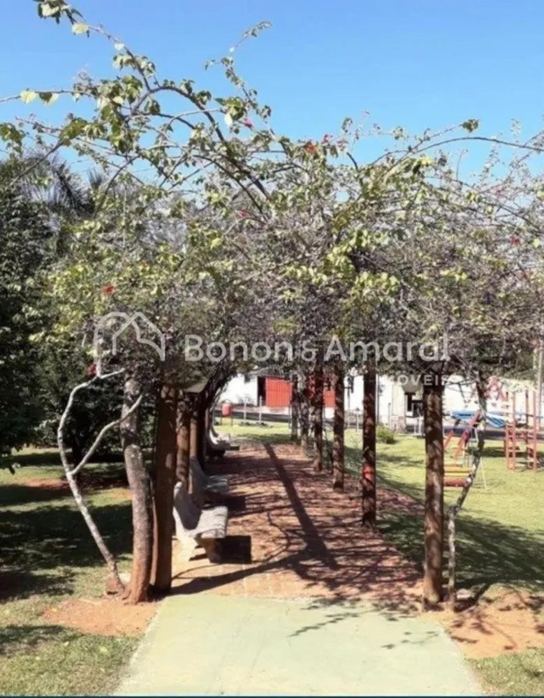Terreno, 1000 m² - Foto 3