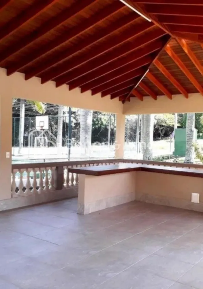 Terreno, 1000 m² - Foto 5