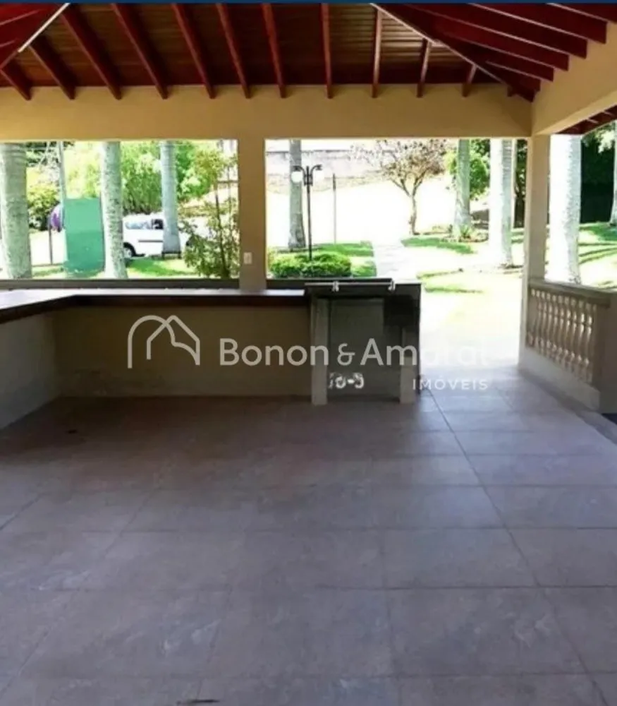 Terreno, 1000 m² - Foto 6