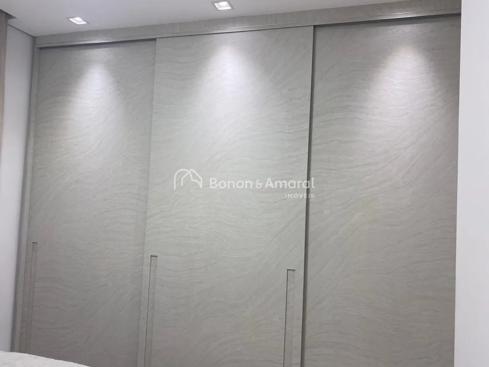Apartamento, 2 quartos, 58 m² - Foto 6
