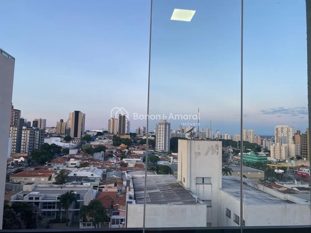 Apartamento, 2 quartos, 58 m² - Foto 4
