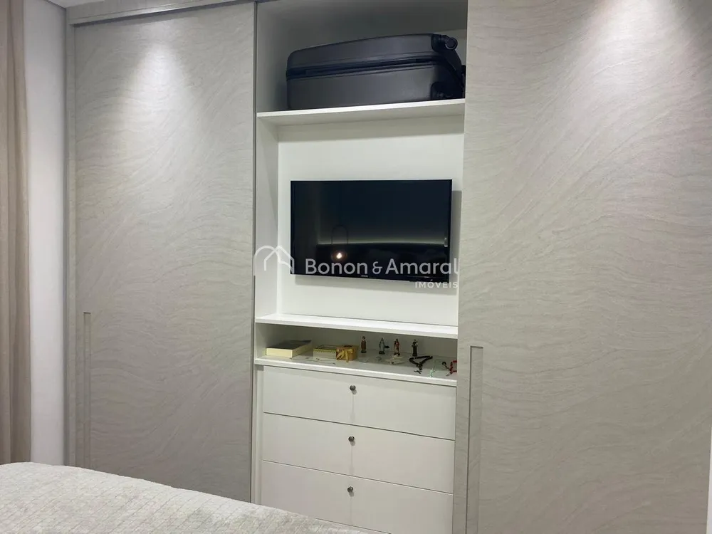 Apartamento, 2 quartos, 58 m² - Foto 7