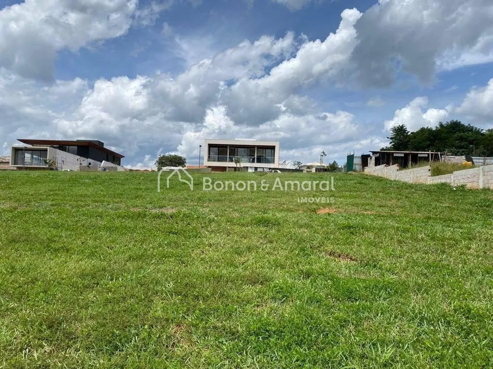 Terreno, 12 m² - Foto 1