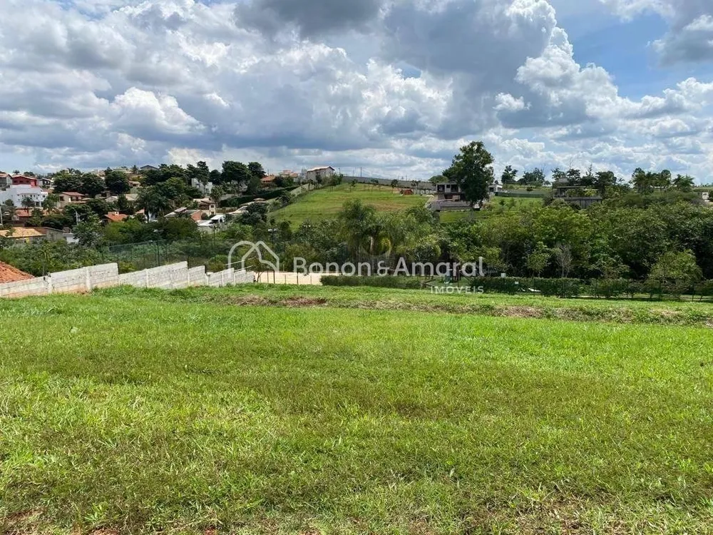 Terreno, 12 m² - Foto 4