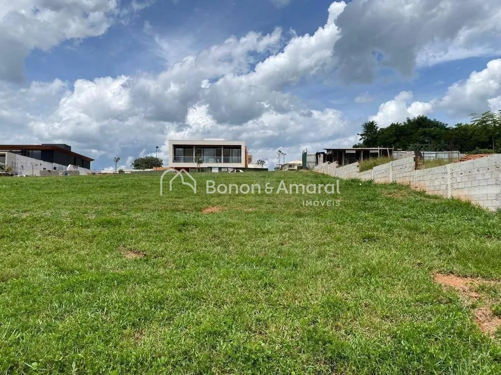 Terreno, 12 m² - Foto 2