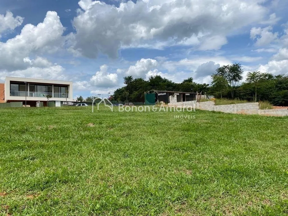 Terreno, 12 m² - Foto 3