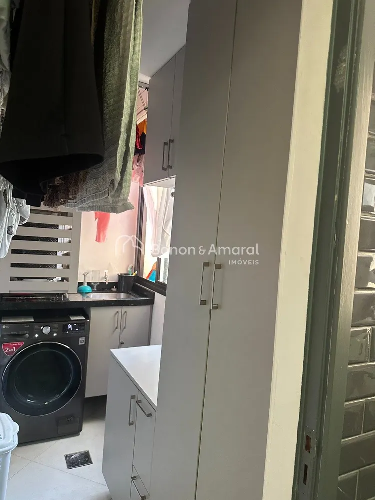 Apartamento, 3 quartos, 75 m² - Foto 8