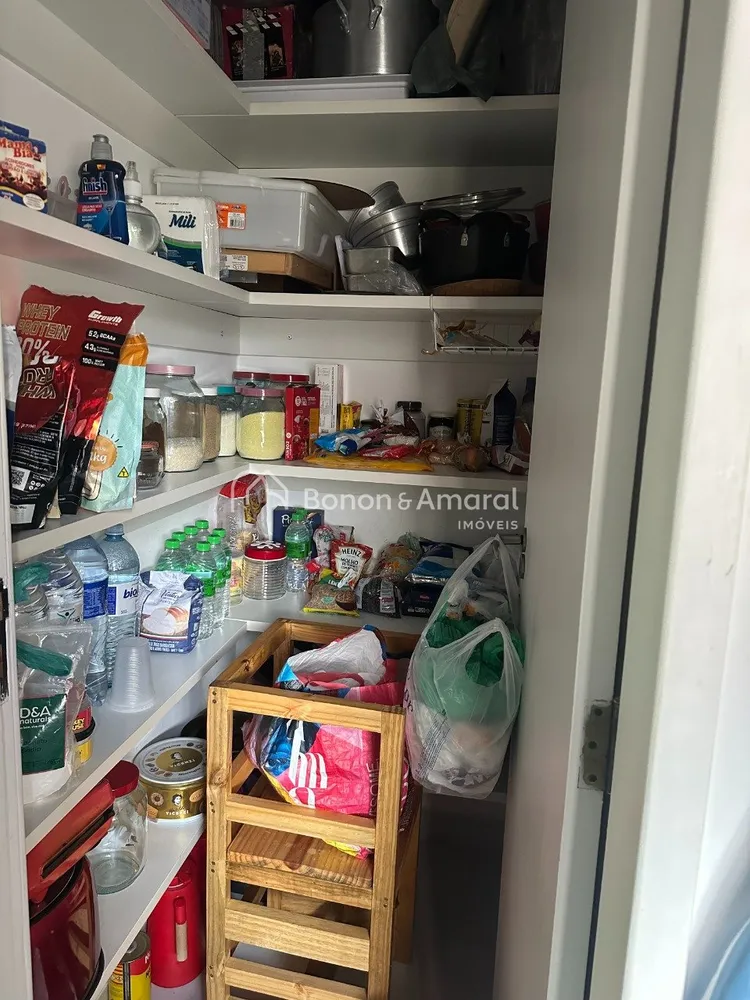Apartamento, 3 quartos, 75 m² - Foto 6