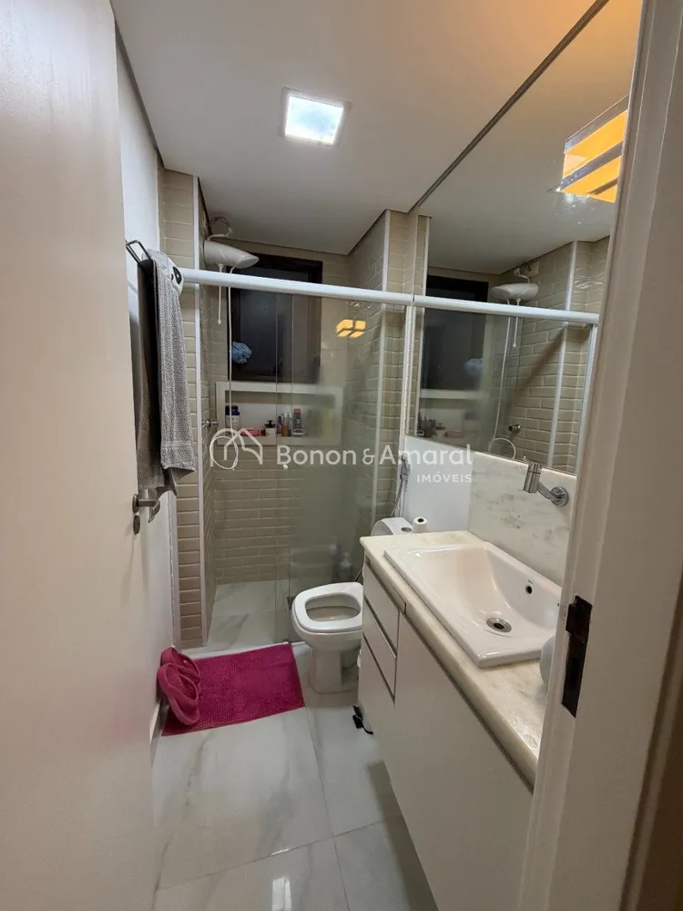 Apartamento, 3 quartos, 75 m² - Foto 7