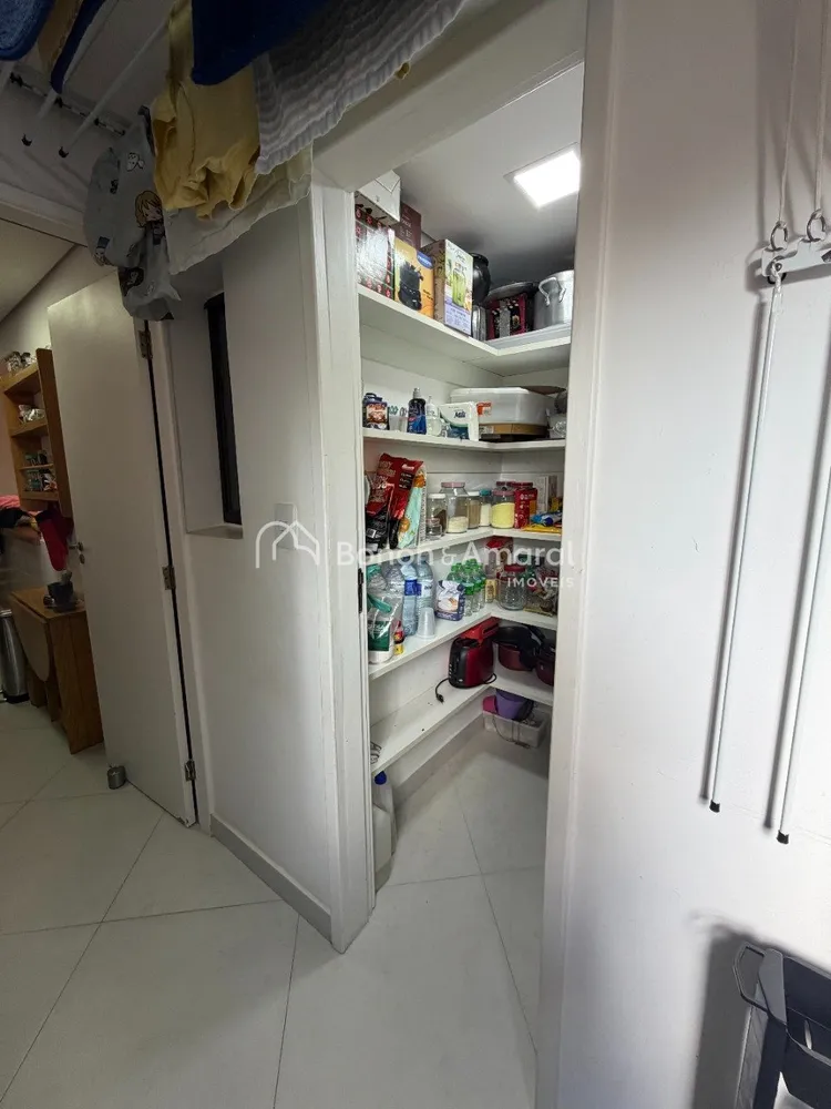 Apartamento, 3 quartos, 75 m² - Foto 8