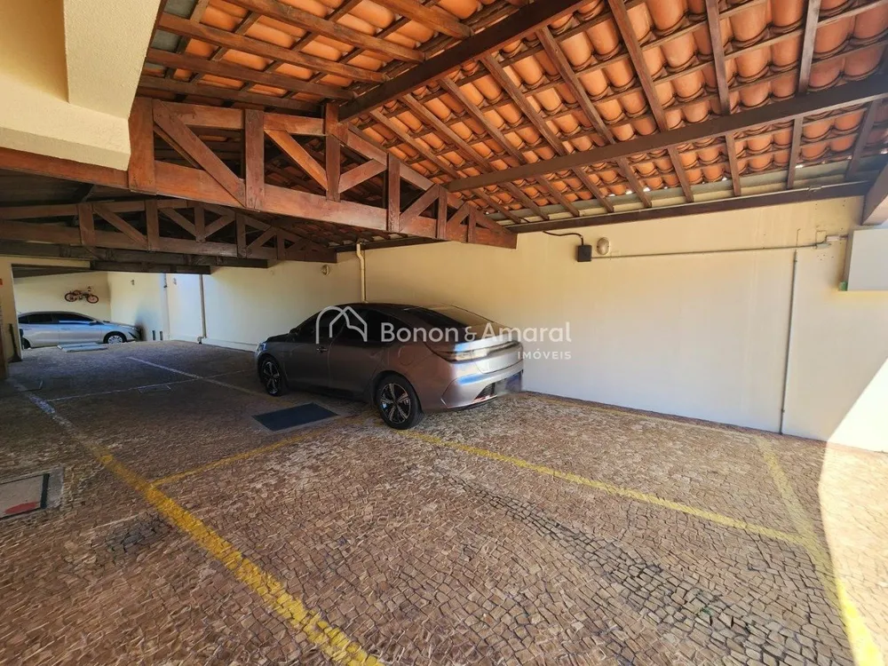 Apartamento, 3 quartos, 126 m² - Foto 2