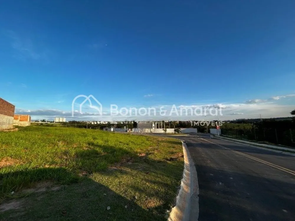 Terreno, 605 m² - Foto 4