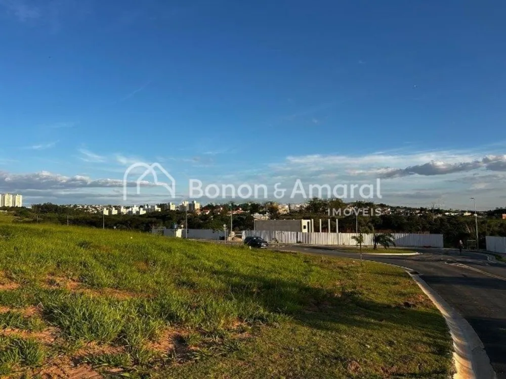 Terreno, 605 m² - Foto 2