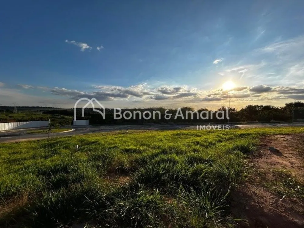 Terreno, 605 m² - Foto 3