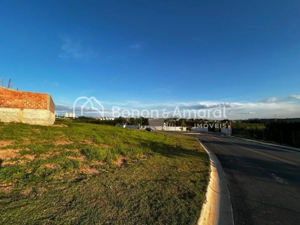 Terreno, 605 m² - Foto 8