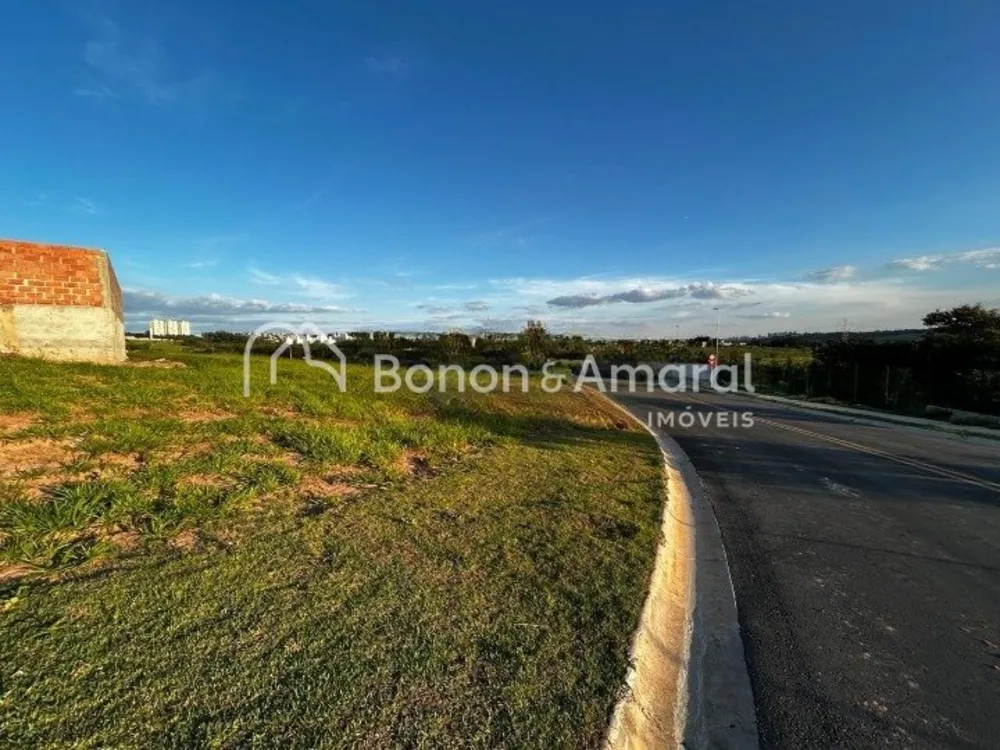 Terreno, 605 m² - Foto 6