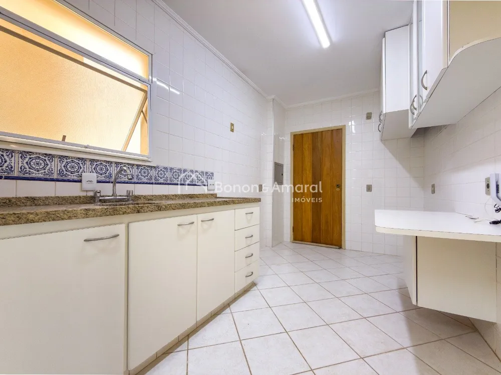 Apartamento, 3 quartos, 85 m² - Foto 2