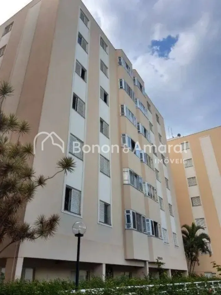 Apartamento, 3 quartos, 85 m² - Foto 6