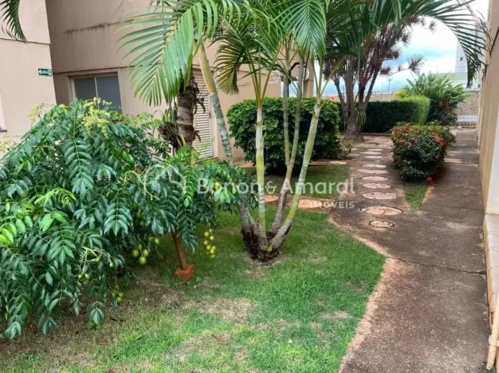 Apartamento, 3 quartos, 85 m² - Foto 11