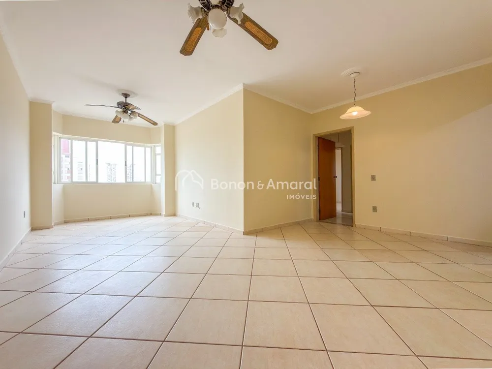 Apartamento, 3 quartos, 85 m² - Foto 7
