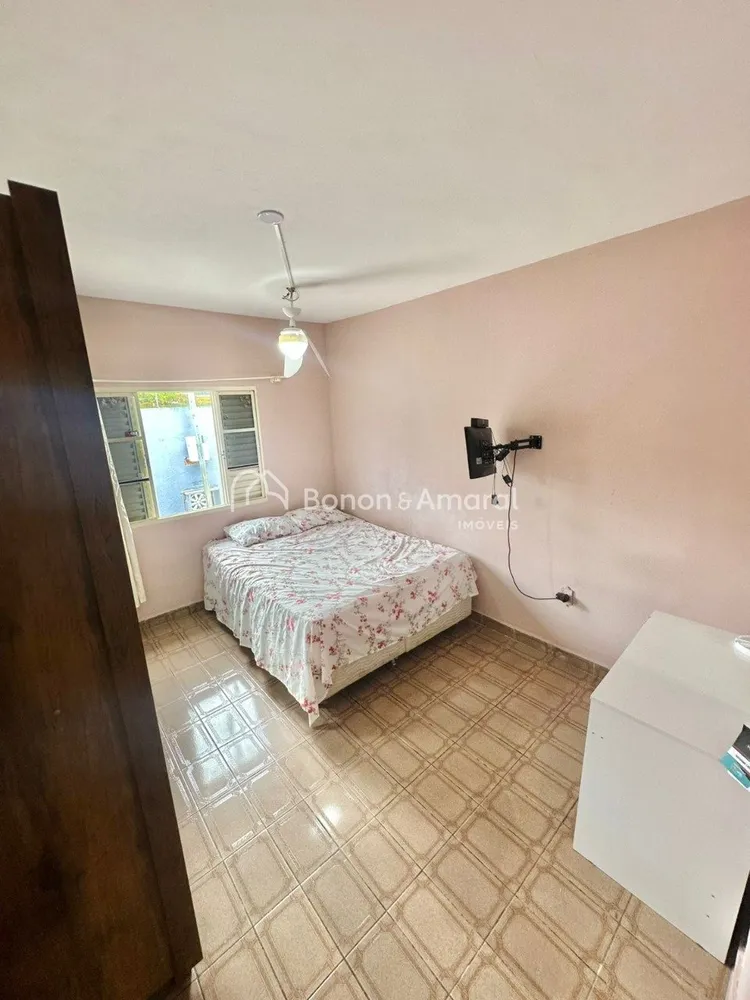 Casa, 2 quartos, 148 m² - Foto 6