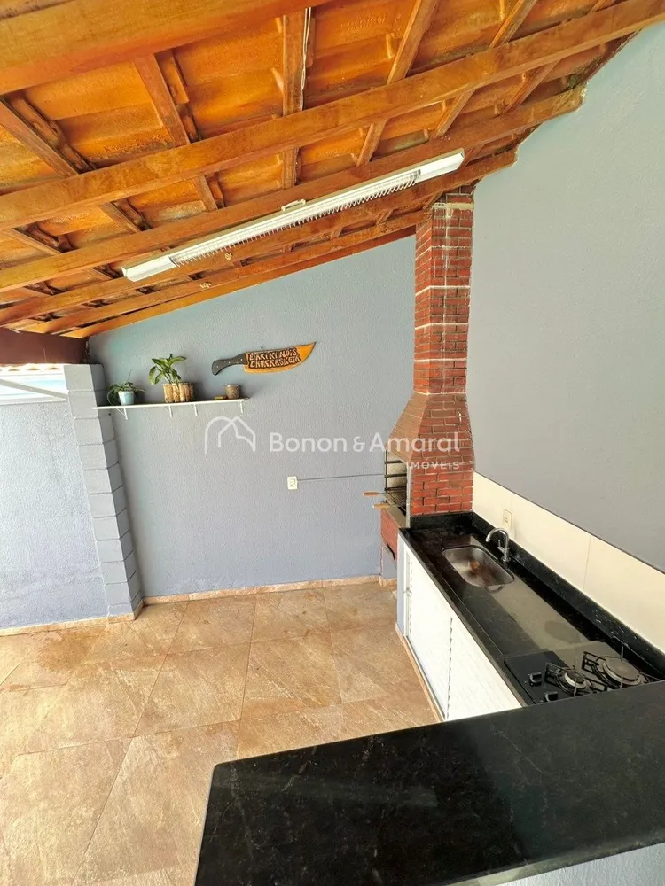 Casa, 2 quartos, 148 m² - Foto 10