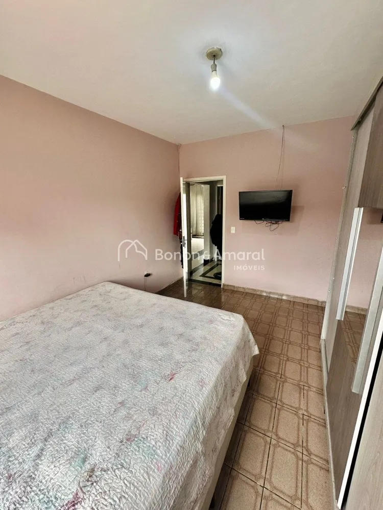Casa, 2 quartos, 148 m² - Foto 7