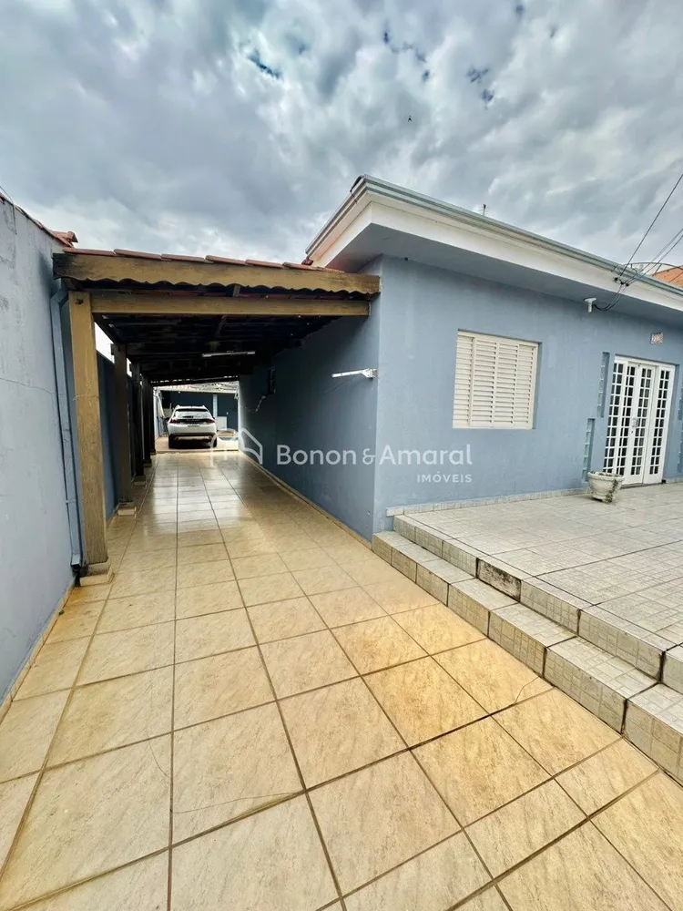 Casa, 2 quartos, 148 m² - Foto 2