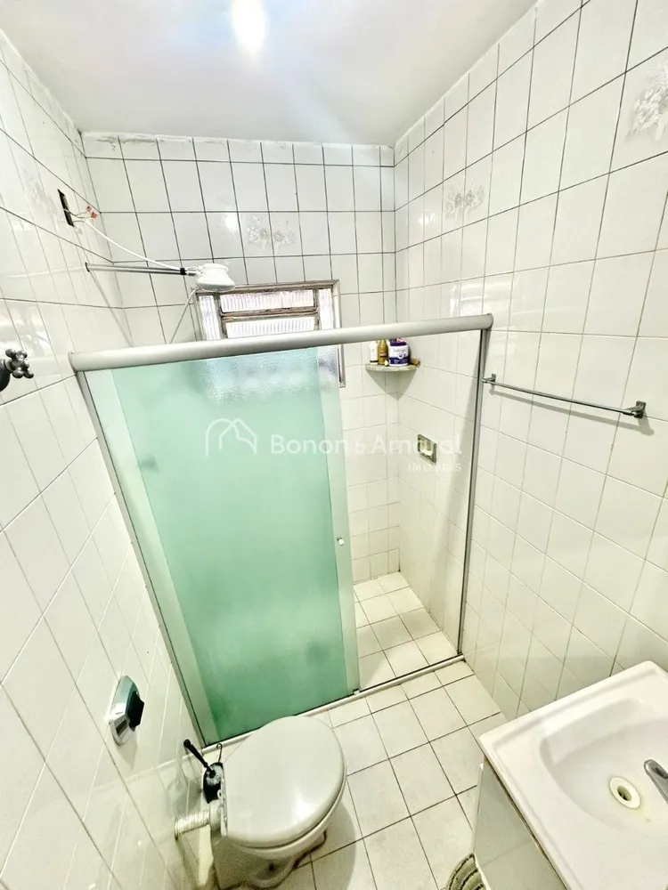 Casa, 2 quartos, 148 m² - Foto 12