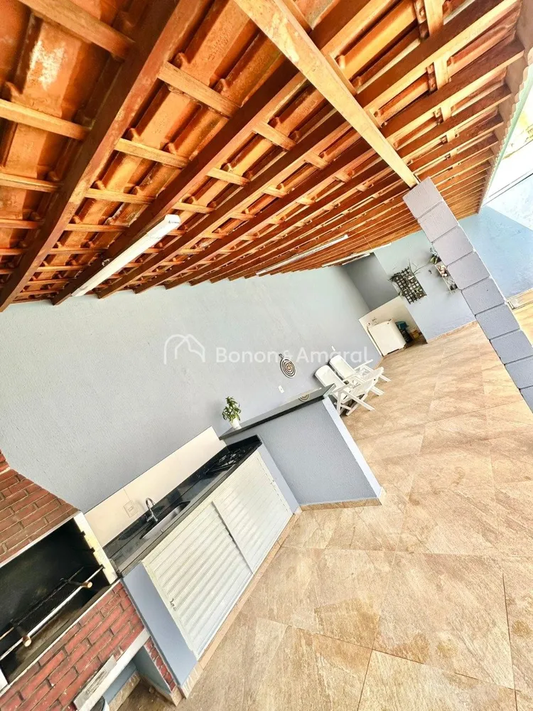 Casa, 2 quartos, 148 m² - Foto 9