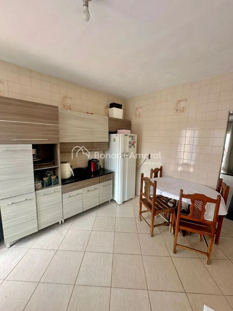 Casa, 2 quartos, 148 m² - Foto 3
