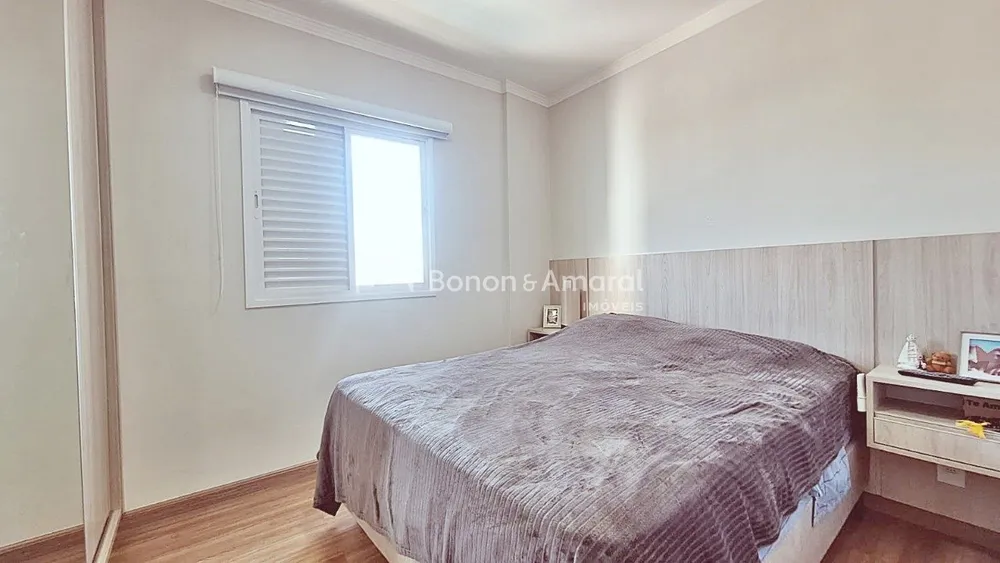Apartamento, 2 quartos, 66 m² - Foto 1