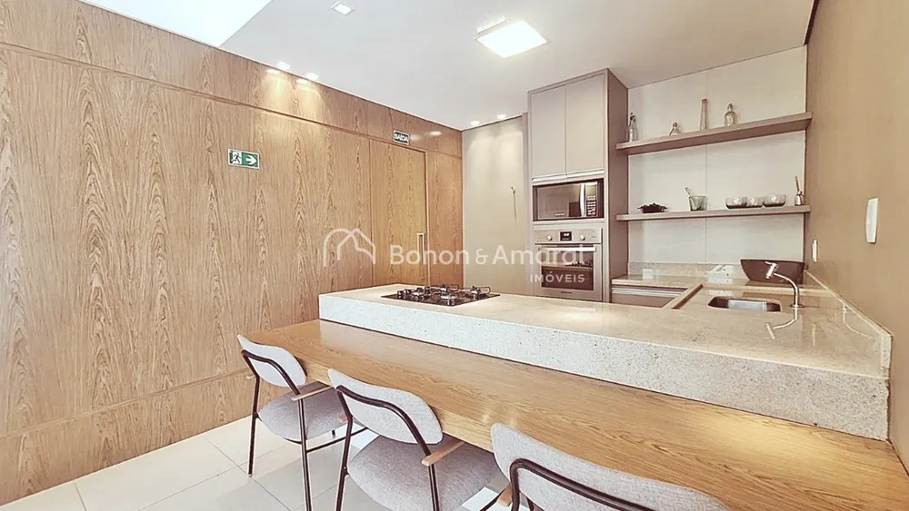 Apartamento, 2 quartos, 66 m² - Foto 12