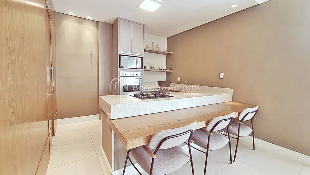 Apartamento, 2 quartos, 66 m² - Foto 10