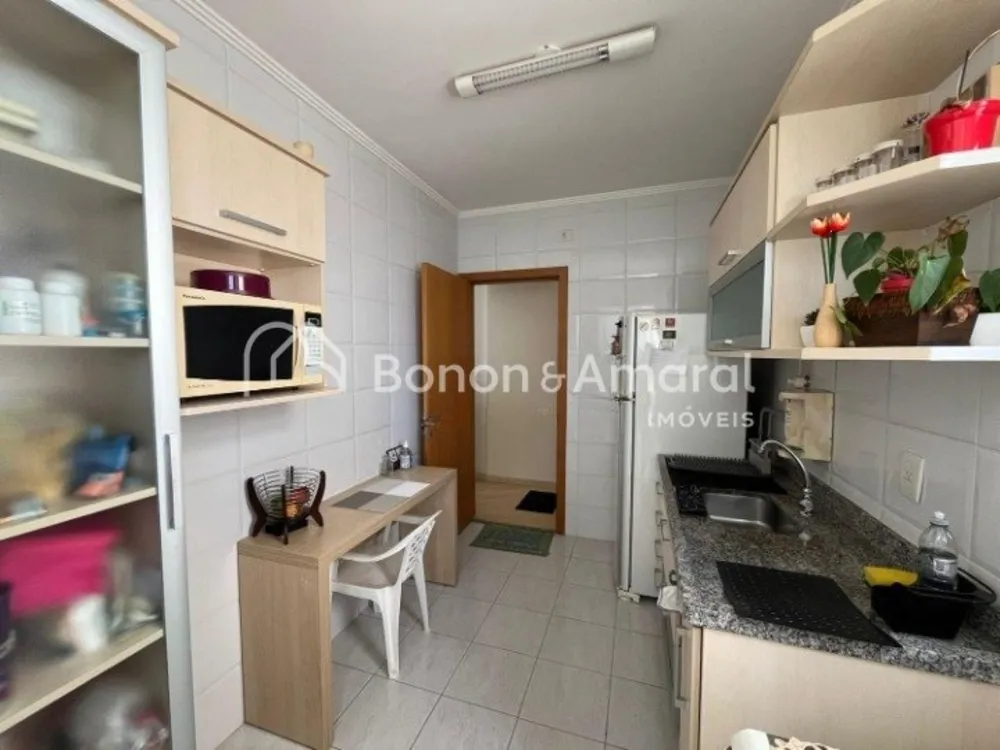 Apartamento, 3 quartos, 80 m² - Foto 4