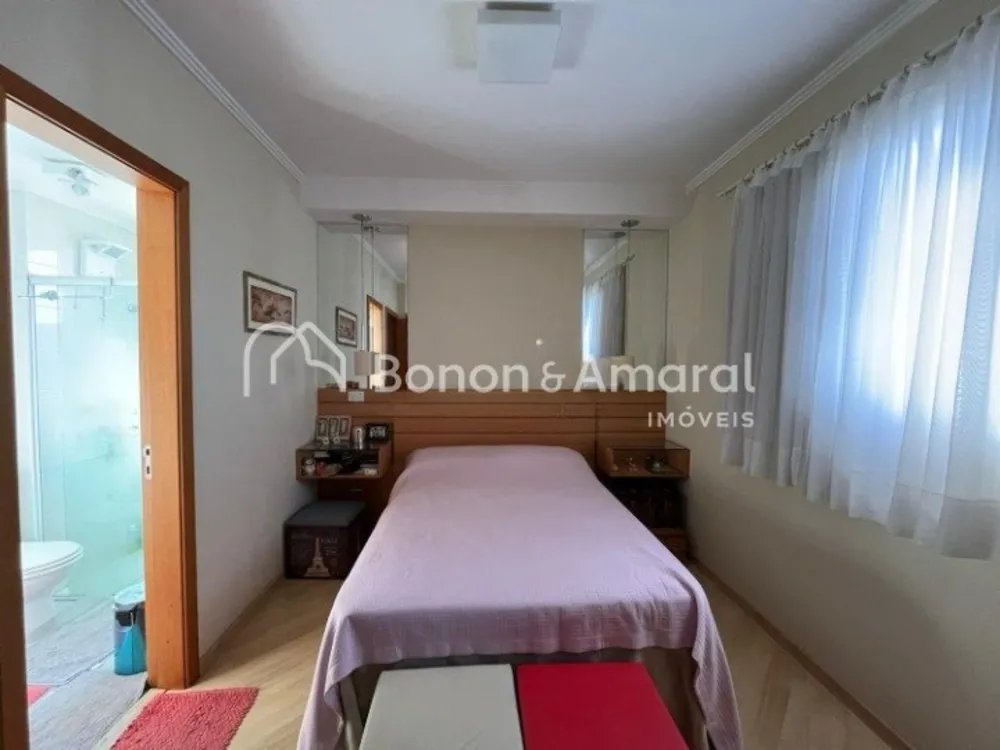 Apartamento, 3 quartos, 80 m² - Foto 3