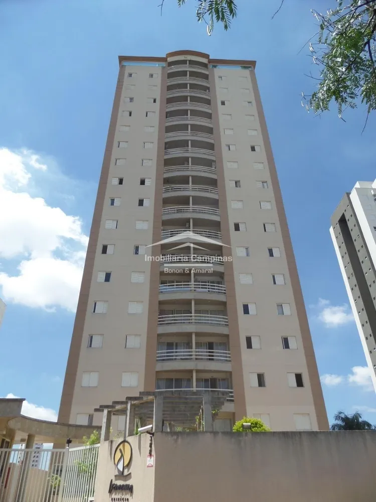 Apartamento, 3 quartos, 80 m² - Foto 11