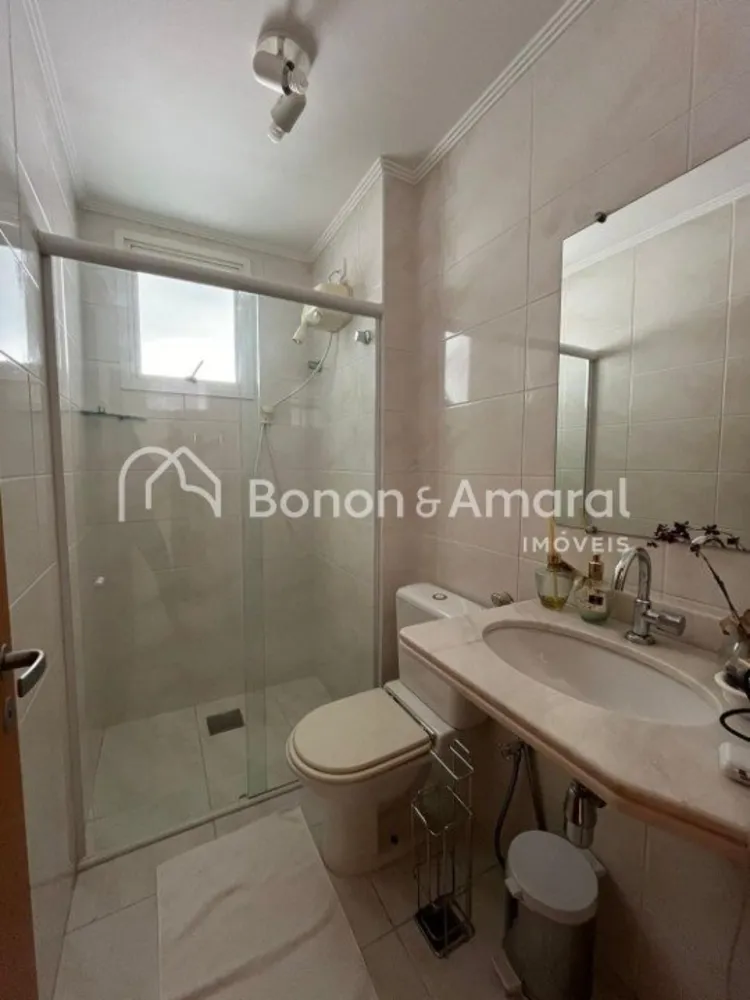 Apartamento, 3 quartos, 80 m² - Foto 8