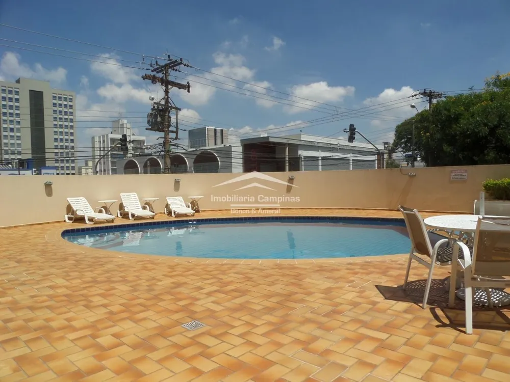 Apartamento, 3 quartos, 80 m² - Foto 1