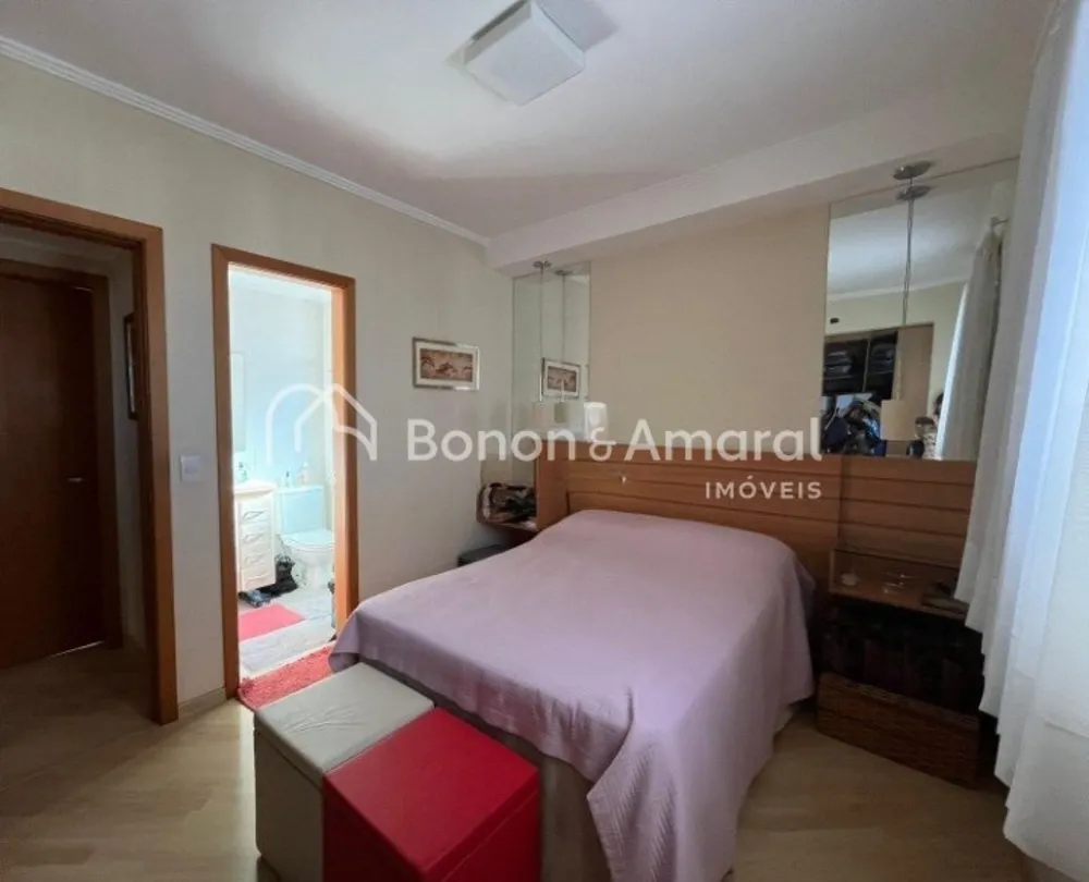 Apartamento, 3 quartos, 80 m² - Foto 4
